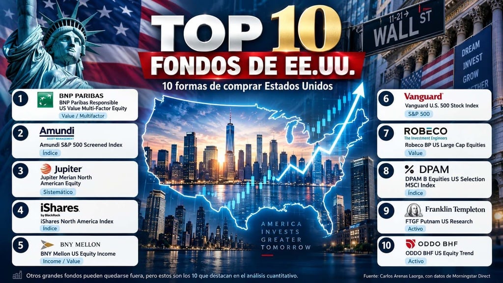 top%2010%20eeuu%20portada.jpg